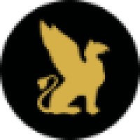 Gripsholms Värdshus Logo