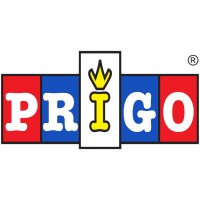 Prigo, d.o.o, Brezovica Logo