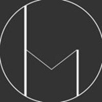 Maker + May Interior Design Studio Logo