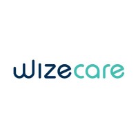 WizeCare Technologies Ltd. Logo