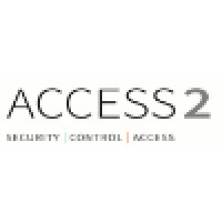 Access2 Logo