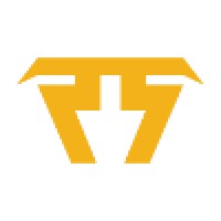 Performance Training Systems (PTS) Logo