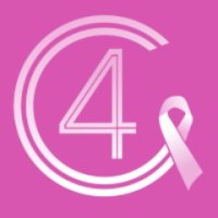 Connect4Cancer.org Logo