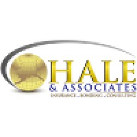 Hale & Associates Logo