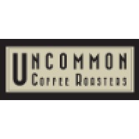 Uncommon Coffee Roasters Logo