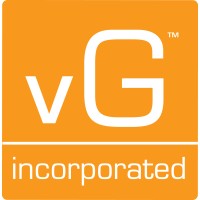 van Gelder, Inc. Logo