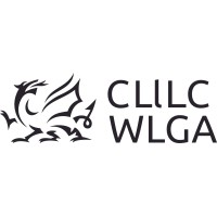 Cymdeithas Llywodraeth Leol Cymru | Welsh Local Government Association Logo