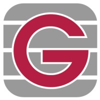 Ingate Systems Logo