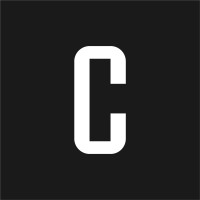 CaveFit Logo