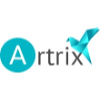 Artrix Logo
