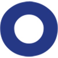 Onsitepromotion Logo