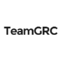 TeamGRC Logo