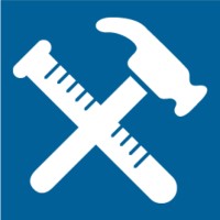 Blue Collar Capital Partners Logo
