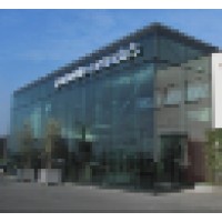Pauwels Verandas Logo