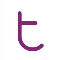 Tabuléo | Manuels Numériques Logo