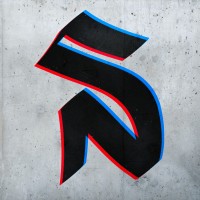Sasquatch Digital Agency Logo