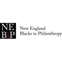 NEBIP Logo