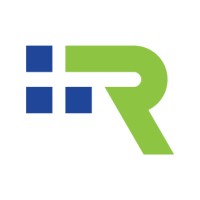 Ranbrook Inc. Logo