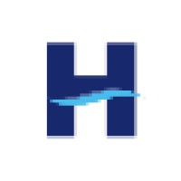 Harbourline Real Estate Logo