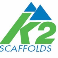 K2 Scaffolds Ltd Logo