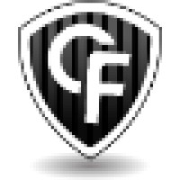 Claim Flights Logo