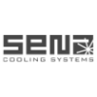 SENA Cooling Systems Logo