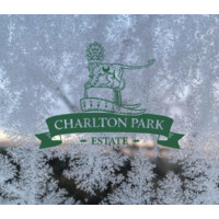 Charlton Park Estate Logo