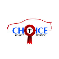 1st Choice Vehicle Finance Ltd Logo