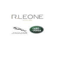 R.Leone SA Logo