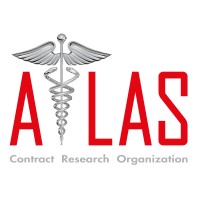 ATLASCRO Logo