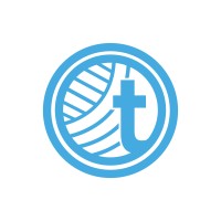 Tetcon Logo