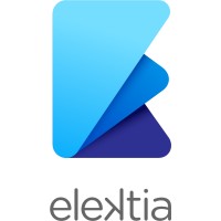Elektia Logo