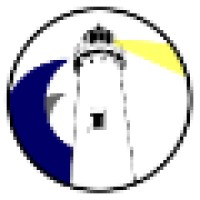 Tawas Bay Insurance Agency, LLC Logo