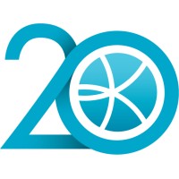 Polski Związek Przemysłu Kosmetycznego Logo