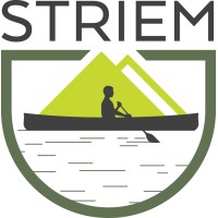 Striem Logo