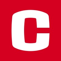 Central Car Auctions Limited Logo