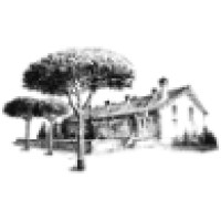 Bodegas Alta Pavina Logo