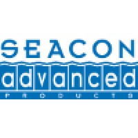 SEACON Advanced Products, LLC. Logo