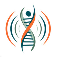 Solve ME/CFS Initiative Logo