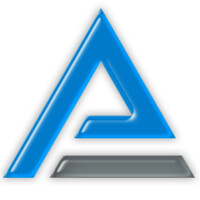 Prime Architects Logo