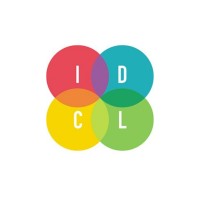 Institute for Diversity and Civic Life Logo