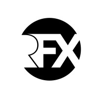 Real FX Pty Ltd Logo