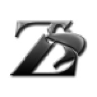 Zinnee - Discover New Ways of Digitalization Logo