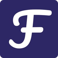 Finny Logo