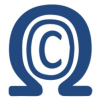 Omega Operations Consultants Pty Ltd Logo