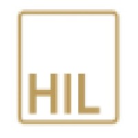 HIL International Lawyers & Advisers Logo