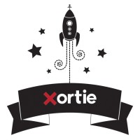 Xortie Logo