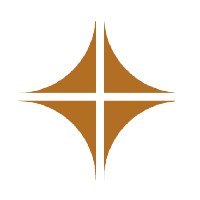 ThomasLloyd Group Logo