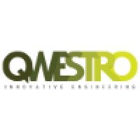 QWESTRO Limited Logo