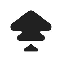 Zonda Logo